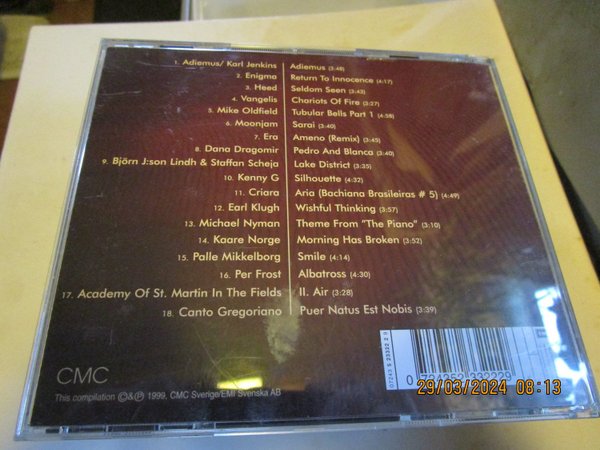 galleryimage 2 zoomed in