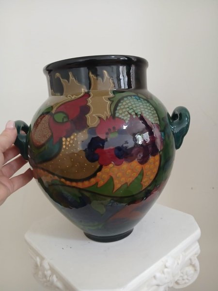 galleryimage 3