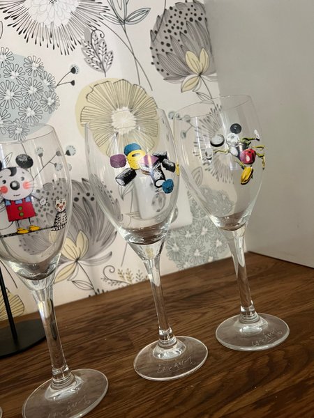 galleryimage 3