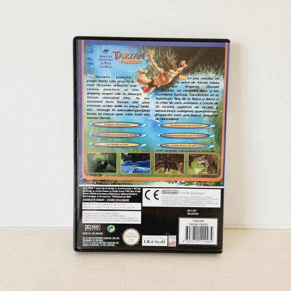 galleryimage 3