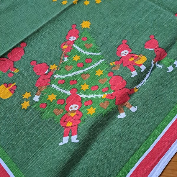 galleryimage 2 zoomed in