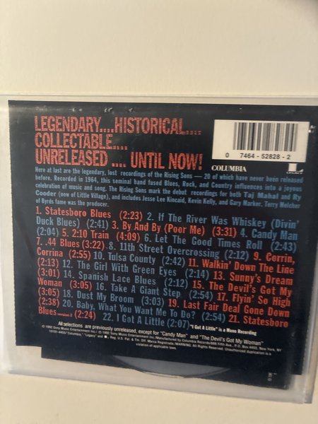 galleryimage 2 zoomed in