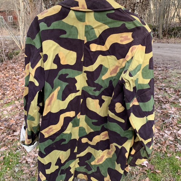 galleryimage 2 zoomed in