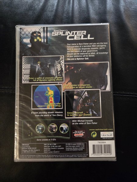 galleryimage 2 zoomed in