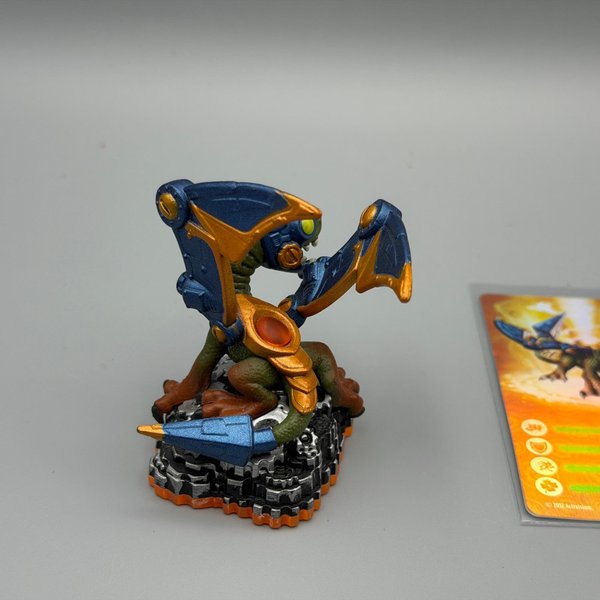 galleryimage 3