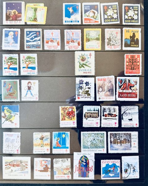 galleryimage 2