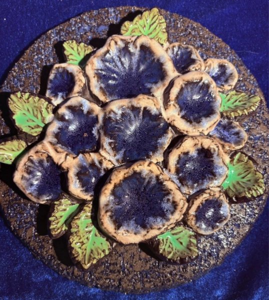 galleryimage 2