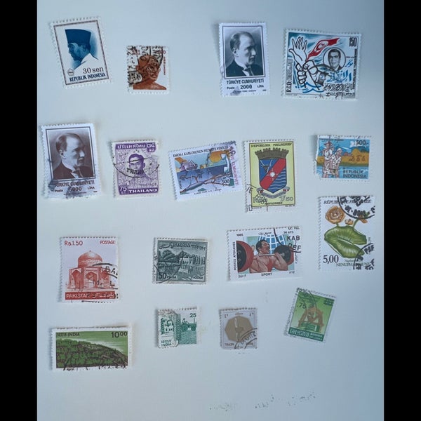 galleryimage 2