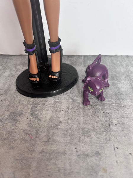 galleryimage 3