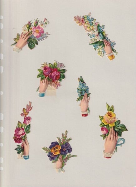 galleryimage 3