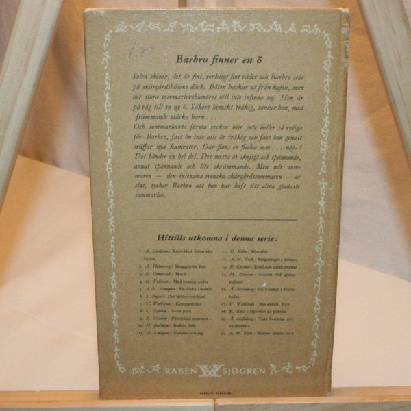 galleryimage 2