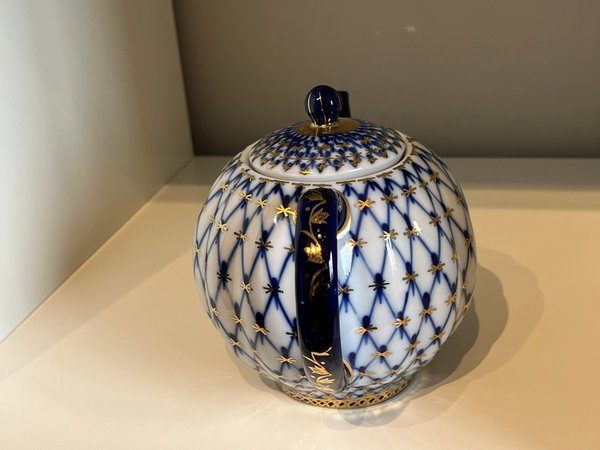 galleryimage 2