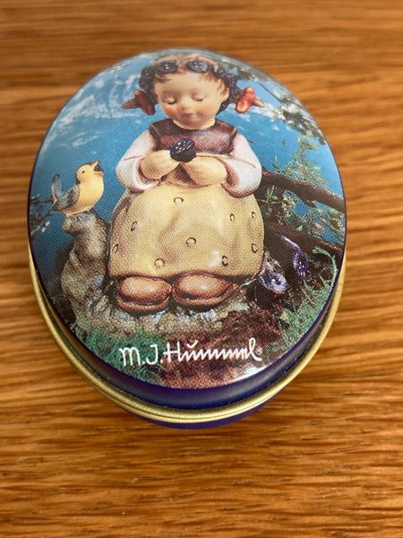 galleryimage 2
