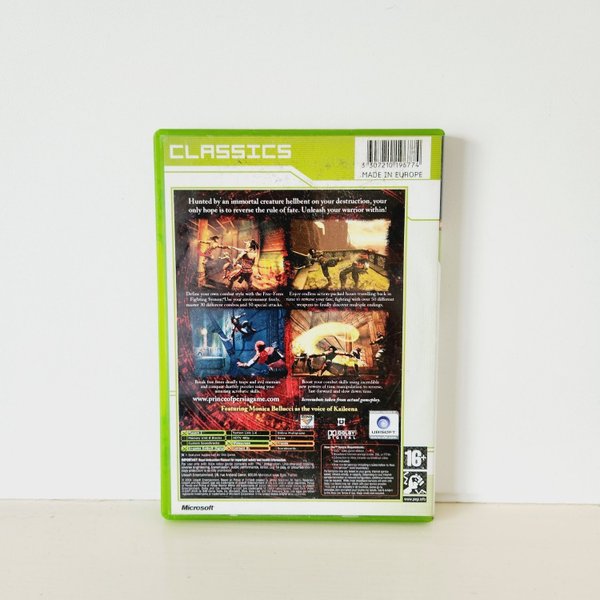 galleryimage 3