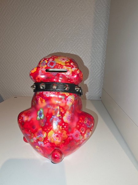 galleryimage 3