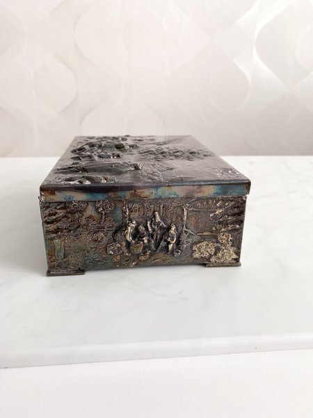 galleryimage 3