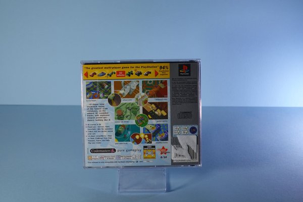 galleryimage 2