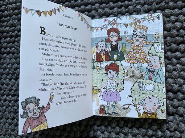 galleryimage 2 zoomed in