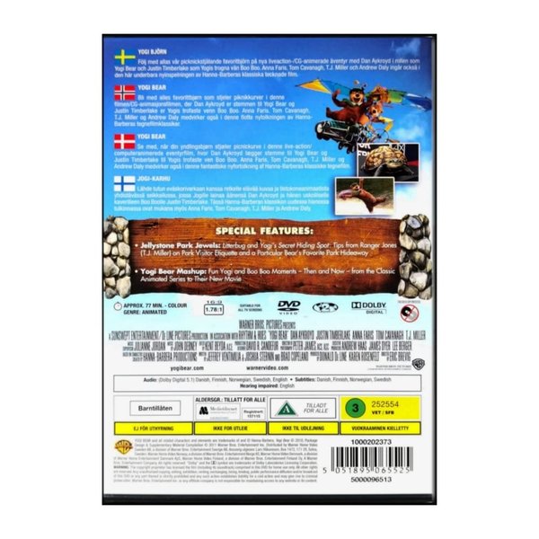 galleryimage 2 zoomed in