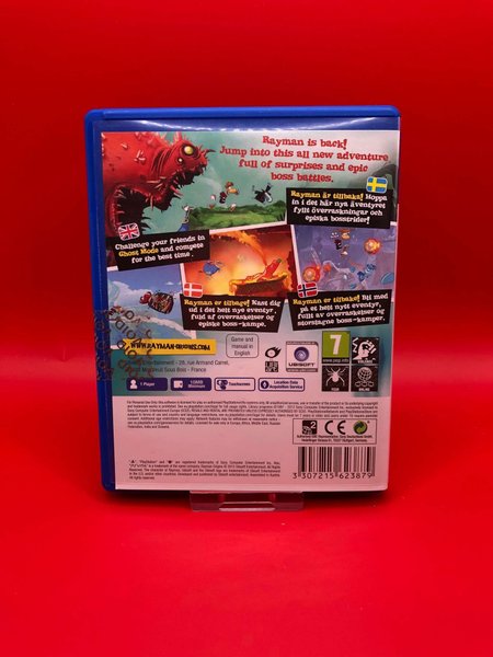 galleryimage 2 zoomed in