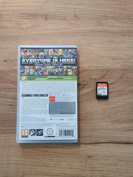 galleryimage 2 zoomed in