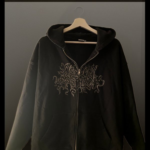 galleryimage 2