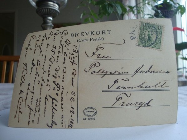 galleryimage 2 zoomed in