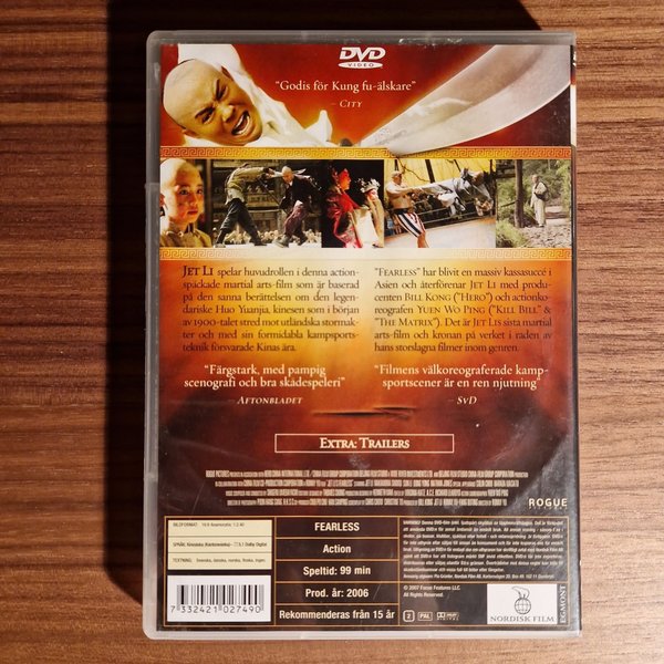 galleryimage 2 zoomed in