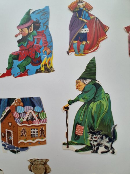 galleryimage 3