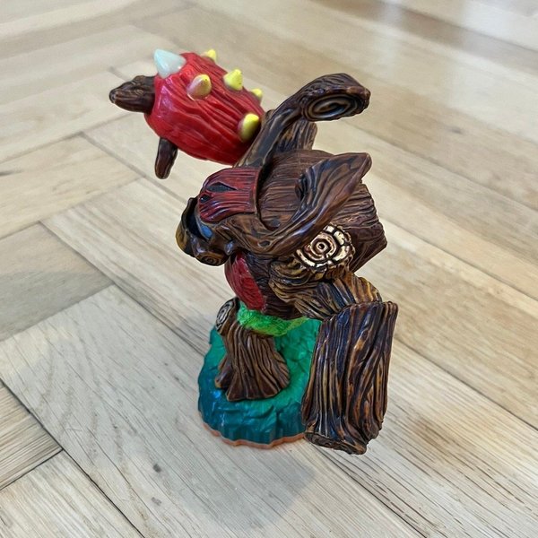 galleryimage 2