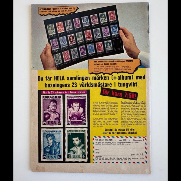 galleryimage 2