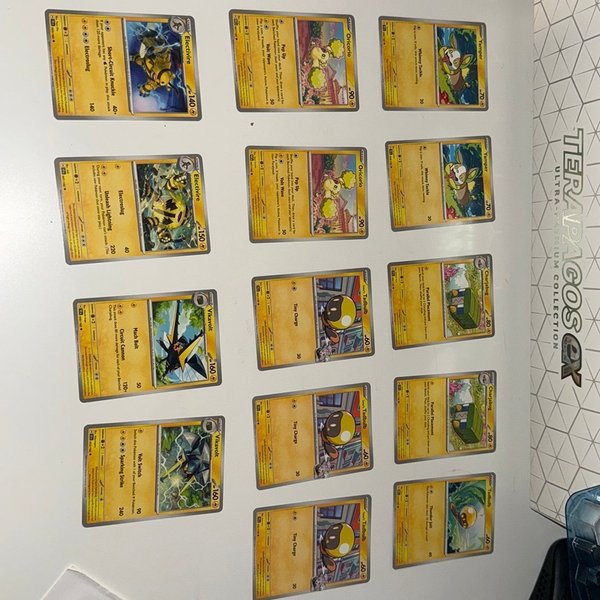 galleryimage 2