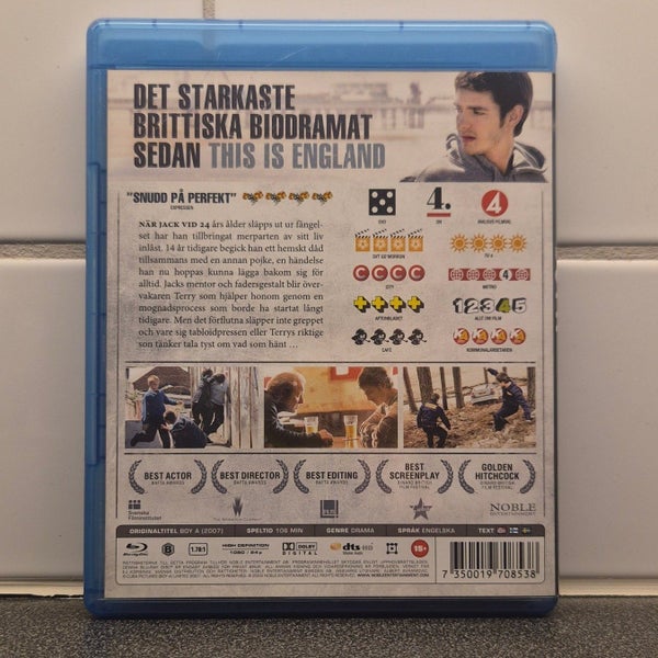 galleryimage 2