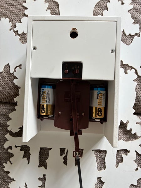 galleryimage 2