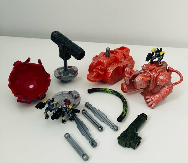 galleryimage 3