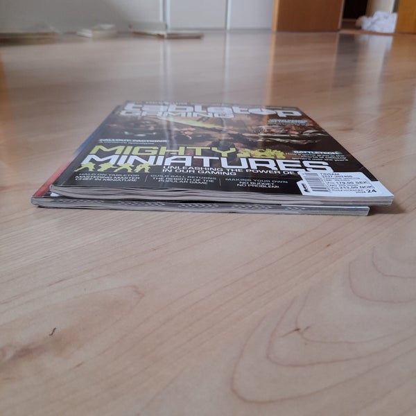 galleryimage 3