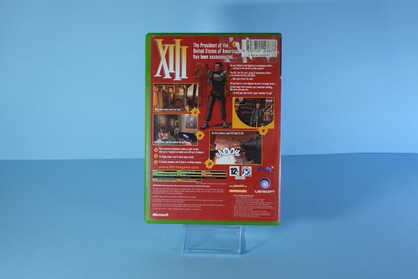 galleryimage 2