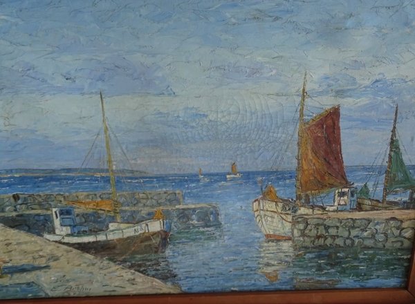 galleryimage 3