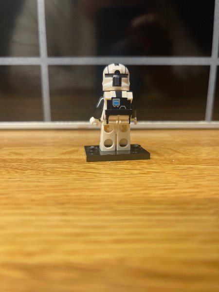 galleryimage 3