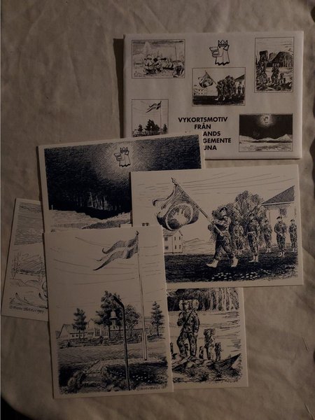 galleryimage 2