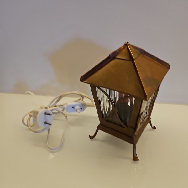 galleryimage 2