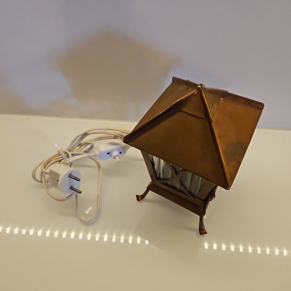 galleryimage 3