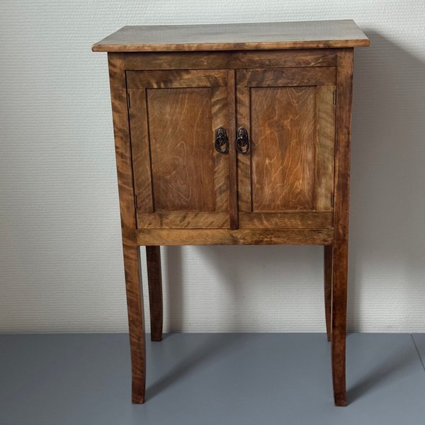 galleryimage 2
