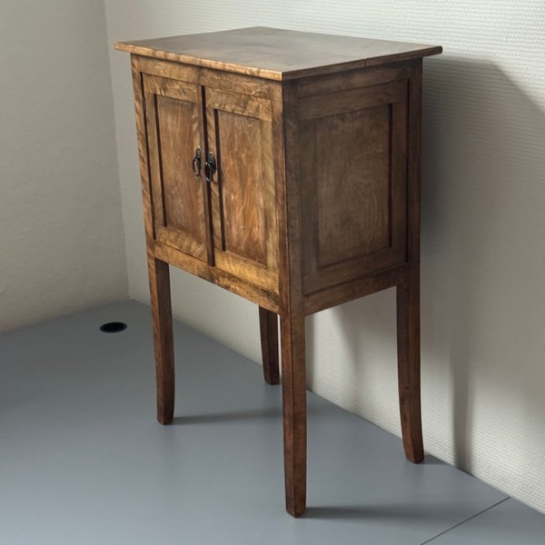 galleryimage 3
