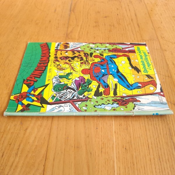 galleryimage 3