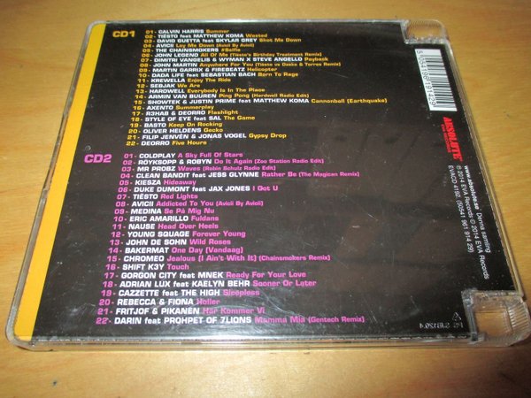 galleryimage 2 zoomed in