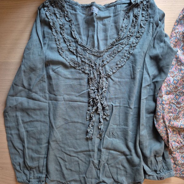galleryimage 2