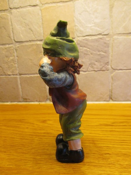 galleryimage 3