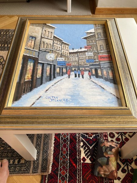 galleryimage 3