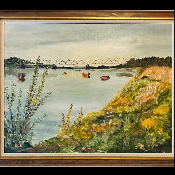 galleryimage 2